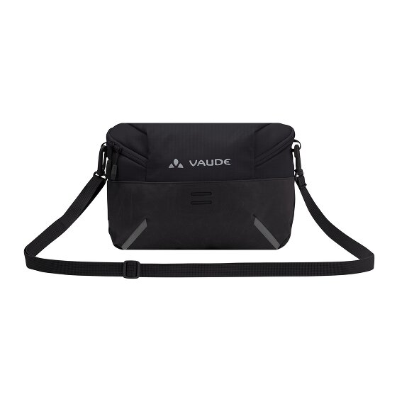 Vaude City Bike II Torba na rower 26 cm