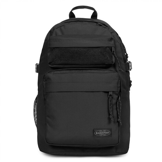 Eastpak DBL Pro Plecak 46 cm Komora na laptopa