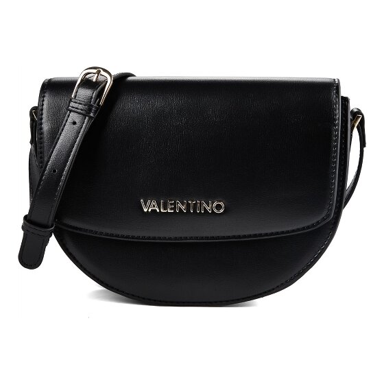 Valentino Rossy Re Torba na ramię 21.5 cm