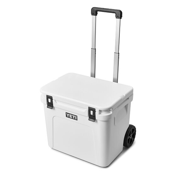 Yeti Roadie cool wózek 52 cm