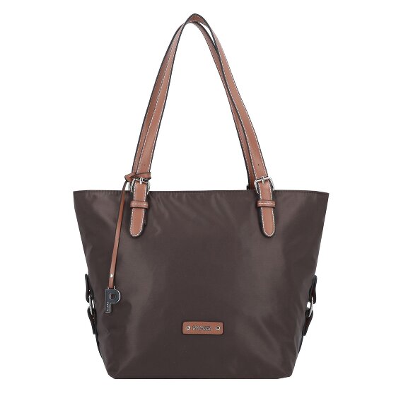 Picard Torba na ramię Sonja 25 cm