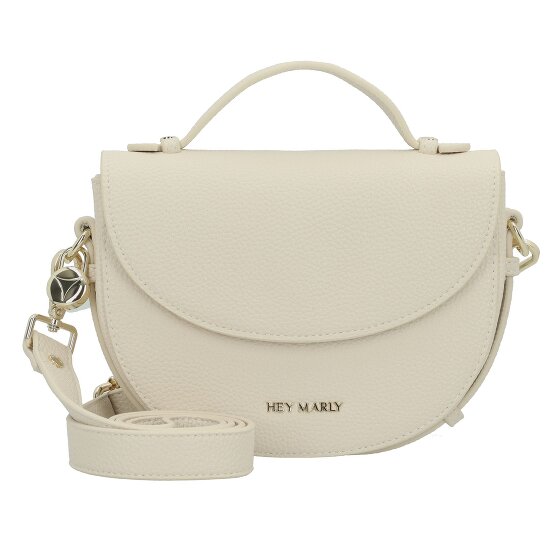 Hey Marly Soul Sister Torba Skórzany 22 cm