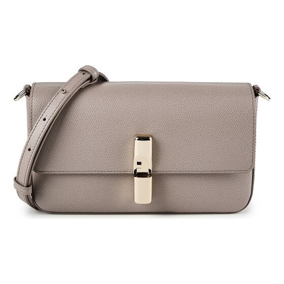 Furla Iride Torba na ramię S Skórzany 24 cm