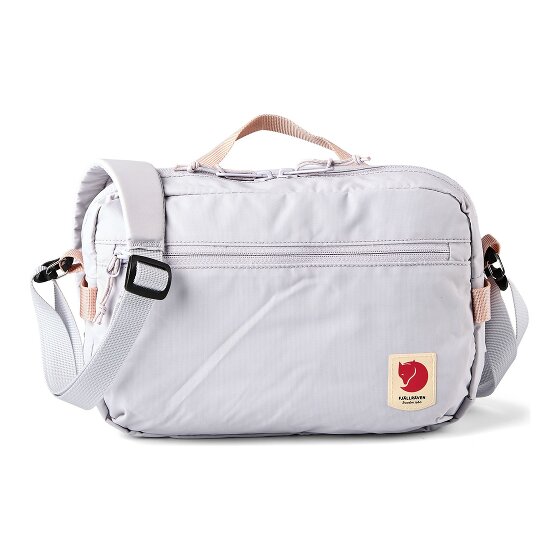 Fjällräven High Coast Torba na ramię 24 cm