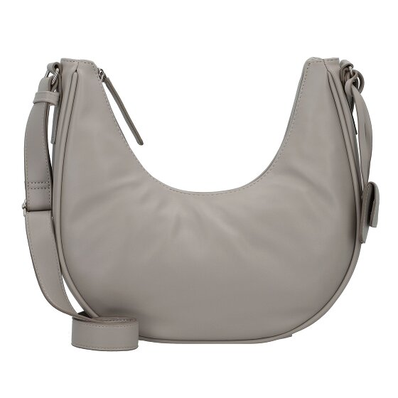 Tom Tailor Denim Bena Torba na ramię M 32 cm