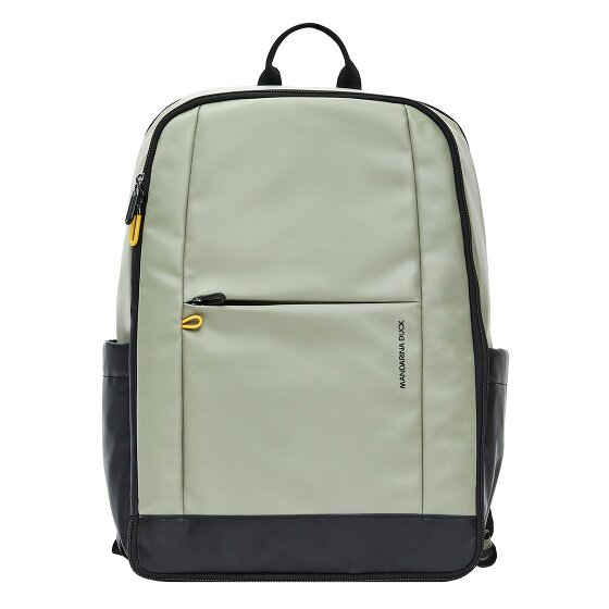 Mandarina Duck Plecak z powłoką Eco 44 cm