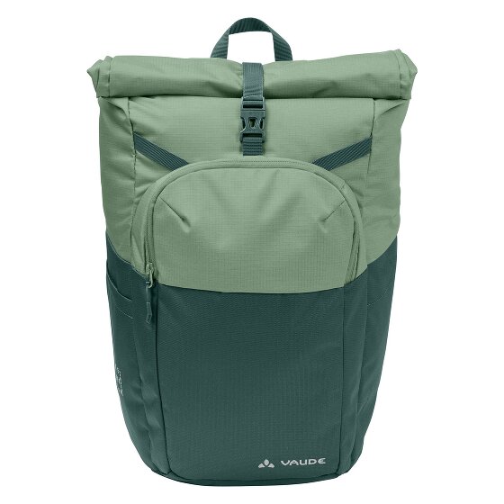 Vaude Okab II Plecak 47 cm Komora na laptopa