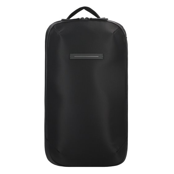 Horizn Studios Plecak podróżny Gion z przegrodą na laptopa 49 cm