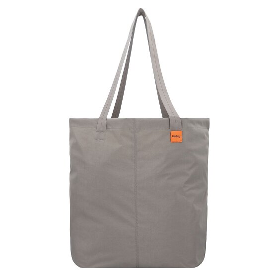 Bellroy Market Shopper Bag 34 cm