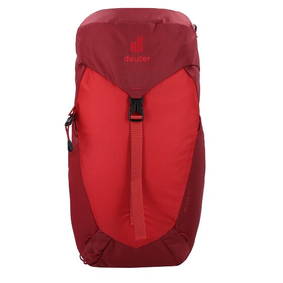 Deuter AC Lite 16 Plecak turystyczny 56 cm