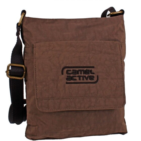 camel active Torba na ramię Journey 19 cm