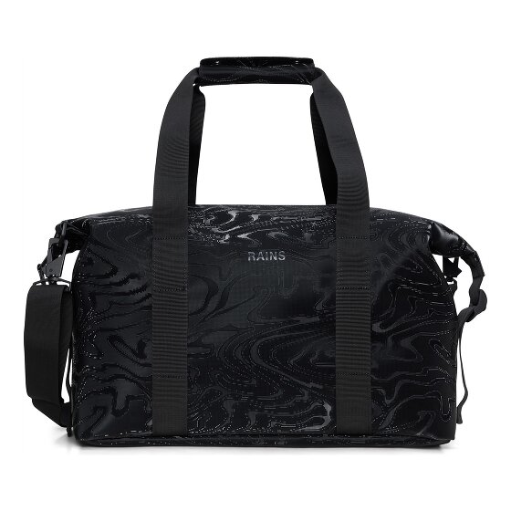 Rains Hilo Torba podróżna Weekender 40 cm