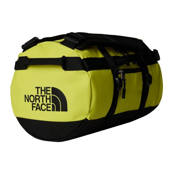 The North Face Base Camp XS Holdall 45 cm