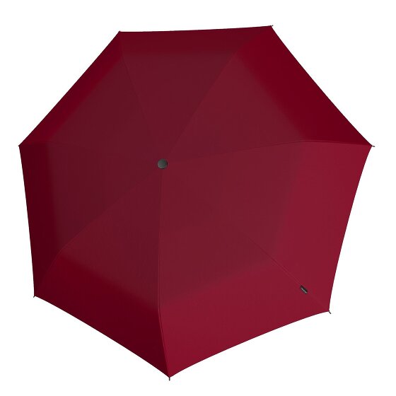 Knirps T.020 Parasol kieszonkowy 19,5 cm