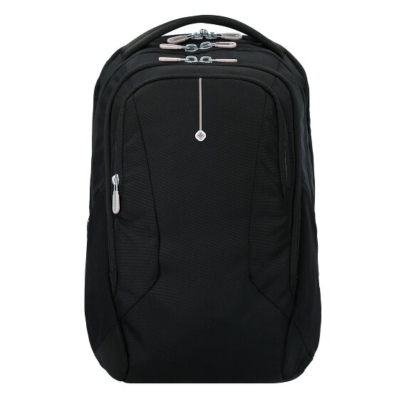 Samsonite Guardit Classy 2.0 Plecak 40 cm Komora na laptopa