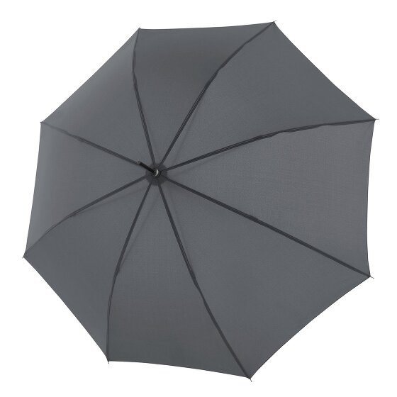 Doppler Bristol Parasolka na kiju 87 cm