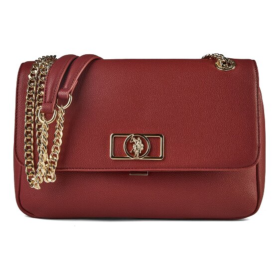 U.S. Polo Assn. Jones Chic Torba na ramię 28 cm