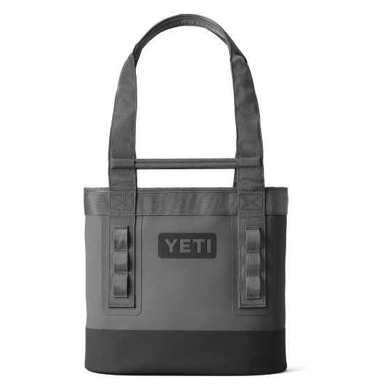 Yeti Camino Torba 38 cm