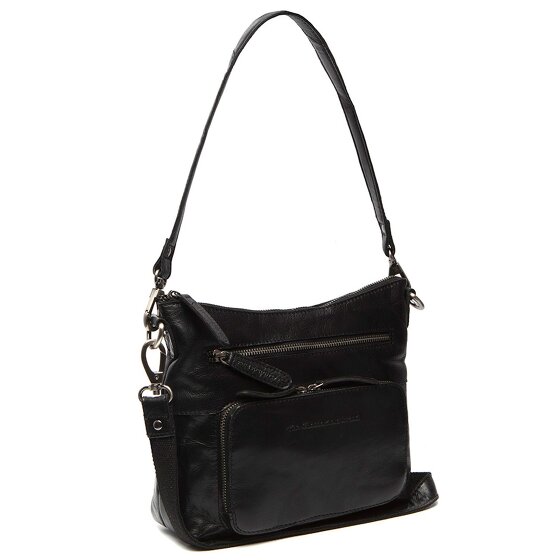 The Chesterfield Brand Tula Torba na ramię Skórzany 25 cm