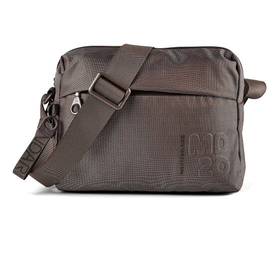 Mandarina Duck MD20 Torba na ramię 28 cm