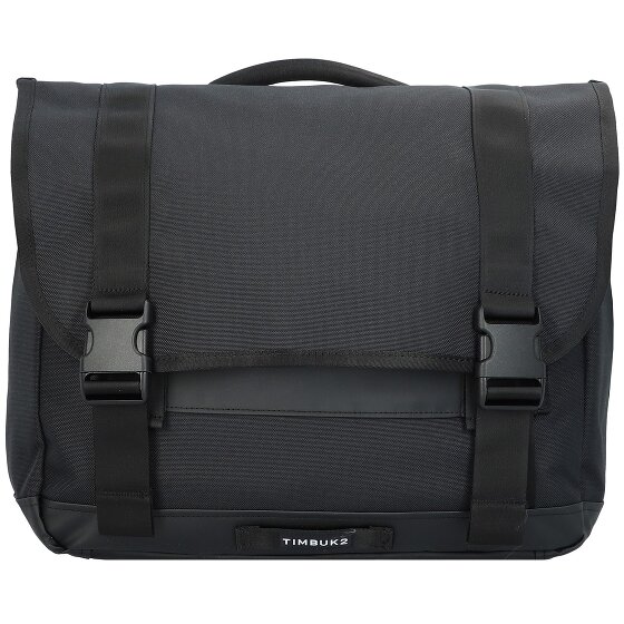 Timbuk2 Commute Messenger 38 cm przegroda na laptopa