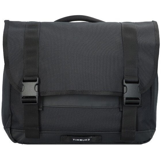 Timbuk2 Commute Torba typu Messenger 38 cm Komora na laptopa