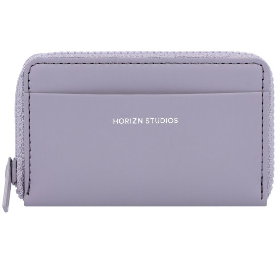 Horizn Studios Portfel 10 cm
