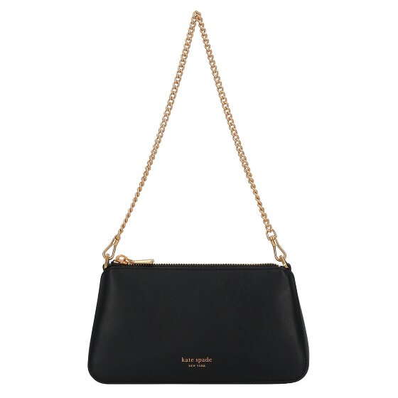 Kate Spade New York Grace Torba na ramię Skórzany 22 cm