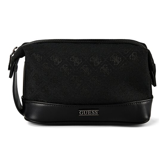 Guess Boston Torba kosmetyczna 21 cm