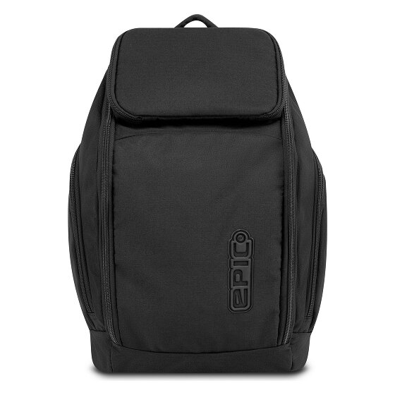 Epic Explorer NXT Plecak 40 cm Komora na laptopa