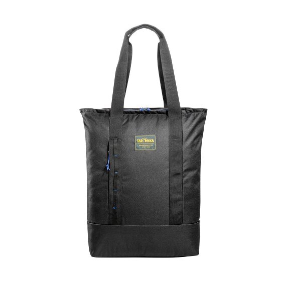 Tatonka City Stroller Backpack 43 cm przegroda na laptopa