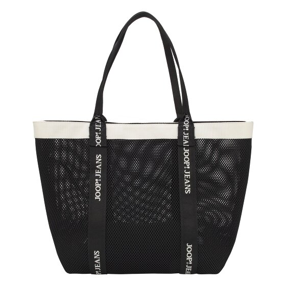 Joop! Jeans Lido Shopper Bag 40 cm