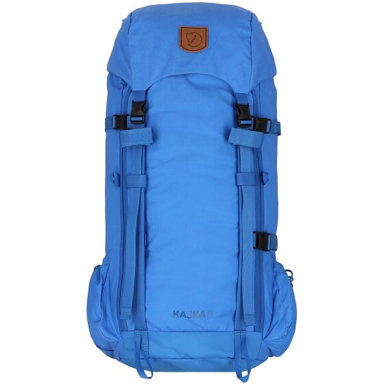 Fjällräven Kajka 35 M-L Plecak turystyczny 62 cm