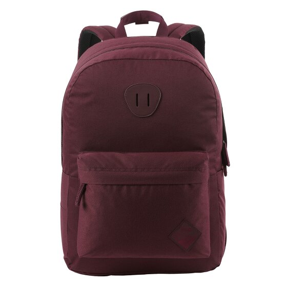 NITRO Urban Plus Backpack 45 cm komora na laptopa
