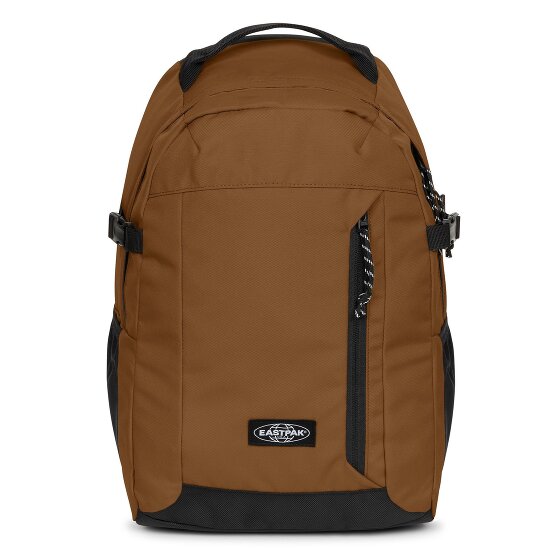 Eastpak Smallker Pro Plecak 46 cm Komora na laptopa