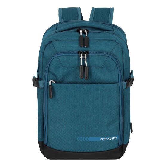 Travelite Kick Off Plecak 40 cm