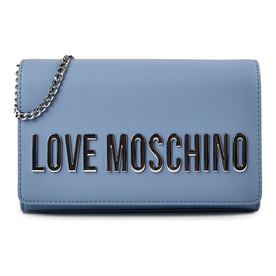 Love Moschino Torba na ramię 22 cm