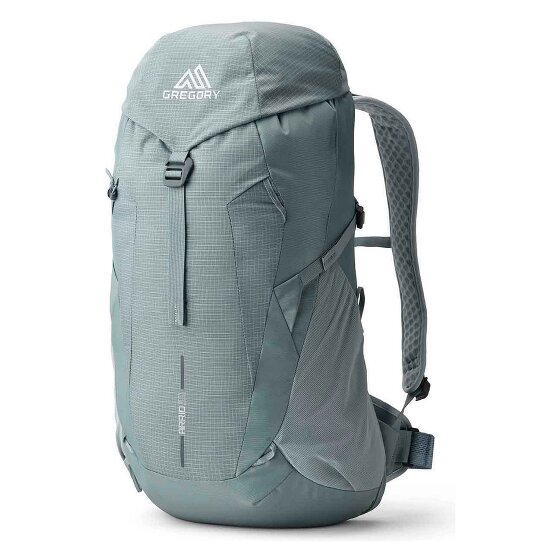 Gregory Arrio 30 L Plecak trekkingowy 57 cm