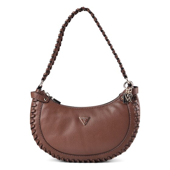 Guess Petra Torba na ramię 26 cm