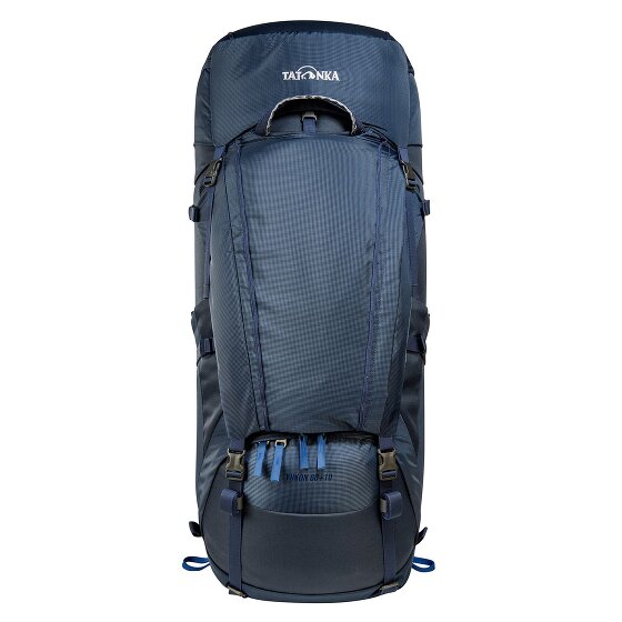 Tatonka Yukon 60+10 Plecak trekkingowy 71 cm