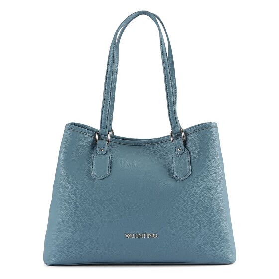 Valentino Brixton Shopper Bag 37 cm