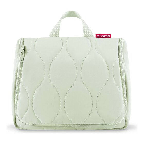 reisenthel Toiletbag Xl Kosmetyczka 28 cm