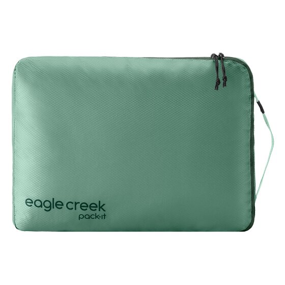 Eagle Creek Sakwa Pack-It M 25,5 cm