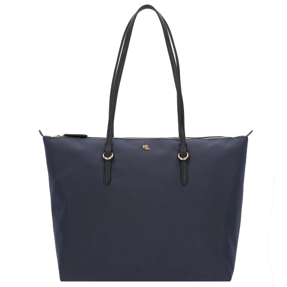 Lauren Ralph Lauren Keaton Shopper Bag 36 cm