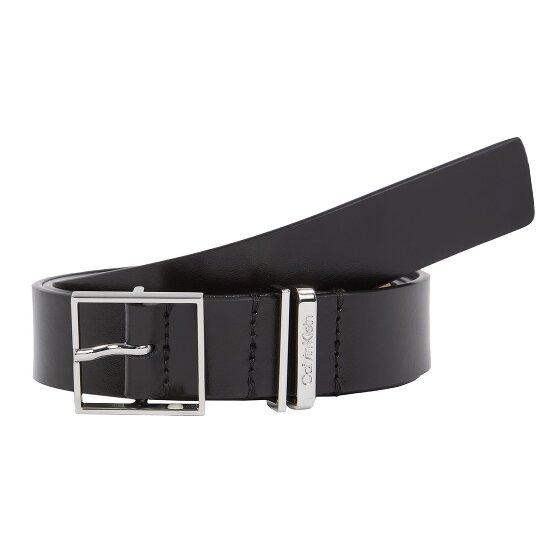 Calvin Klein CK Must Pas Skóra