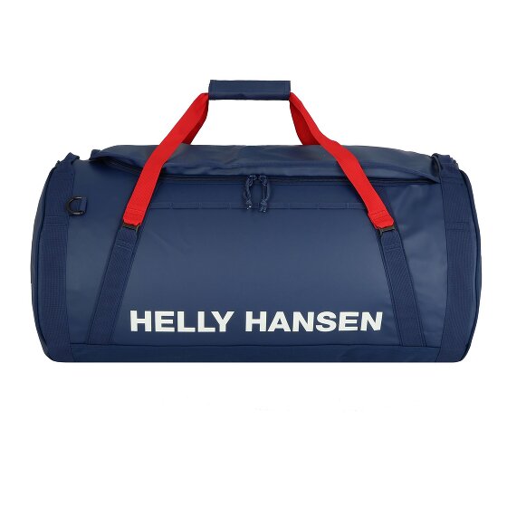 Helly Hansen Duffel Bag 2 70L Torba sportowa 65 cm