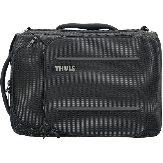 Thule Crossover 2 torba lotnicza 48 cm komora na laptopa
