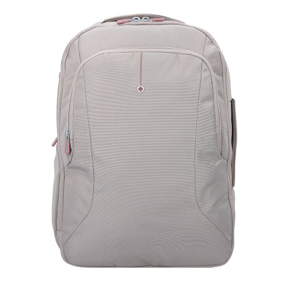 Samsonite Plecak podróżny Guardit Classy 2.0 z przegrodą na laptopa M 45 cm