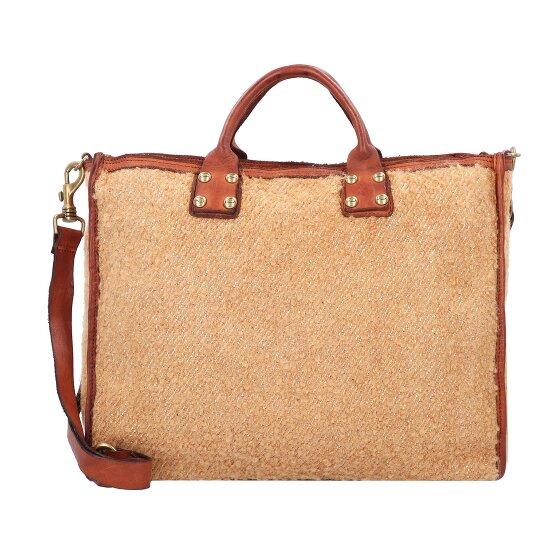 Campomaggi Torba 40 cm
