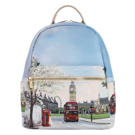 Y Not? Yesbag Plecak 30.5 cm